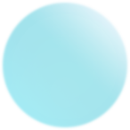 马上咨询，让企业决策更准确、更智能！